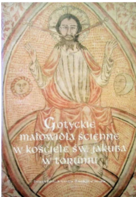 Zrzut ekranu 2026-02-25 135117